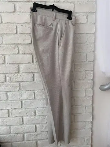 아디다스 팬츠
