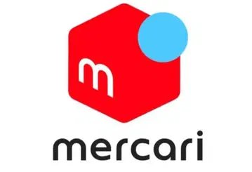 새상품 피트 밑창 S M