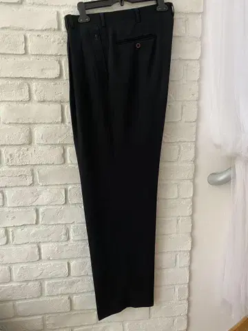 골프 팬츠