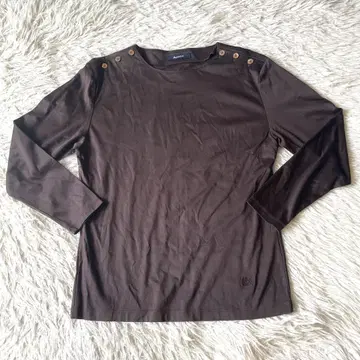 aquascutum 상태 좋음 티셔츠