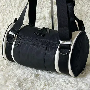 알렉산더 맥퀸 푸마 미니 보스턴 2웨이