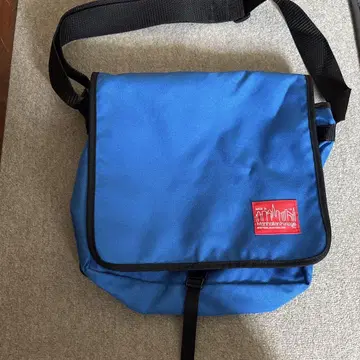 90's Manhattan Portage / USA제