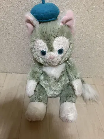 디즈니 젤라토니 봉제 인형