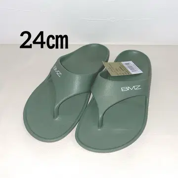 BMZ 아시토레 샌들 플러스 리커버리 샌들