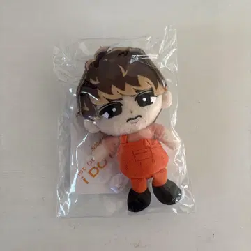 무카이 코지  iDOME