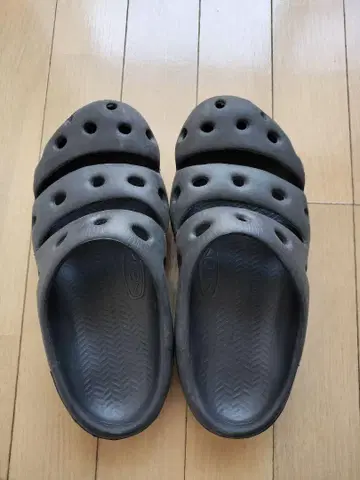 Keen Yogui 킨 요기 27cm