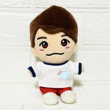 치비누이 의류 나니와단시 투어 T