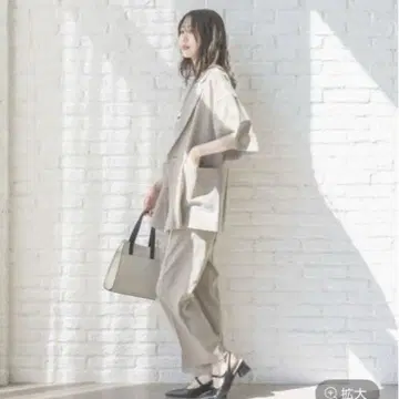 글로벌 워크 자켓 L 사이즈