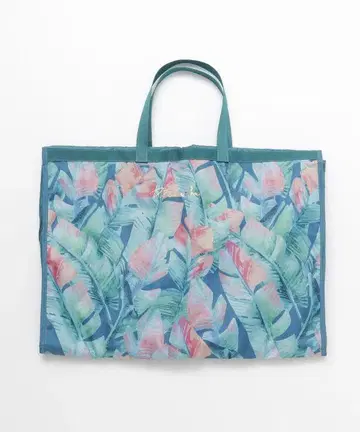 배송비 포함 하와이안 가먼트 백 YCEP4105 바나나 가먼트 BAG