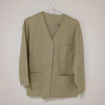 310 프로듀스 셋업