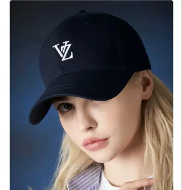 VARZAR 모자 캡