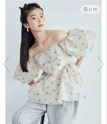 릴리 브라운
