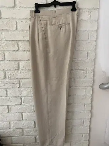 골프 팬츠