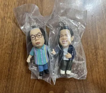 다이앤 가챠