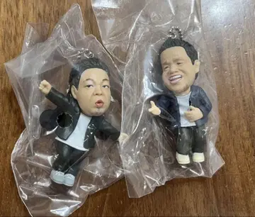 다이앤 가챠