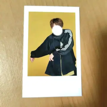 메이짱 우리들의 색채 시크릿 트레이딩 카드