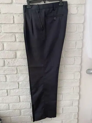 골프 팬츠