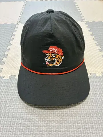 BIRS OF CONDOR CAP 바즈 오브 콘도르 캡