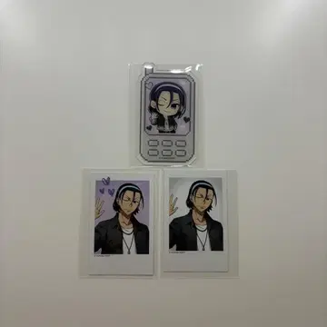 약한 페달 프린세스 카페 Y2K 도도 켄파치