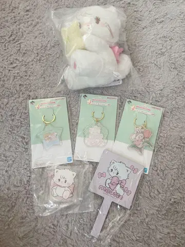 mikko 무스 제일복권