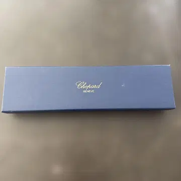 쇼파드 시계 케이스