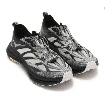 HOKA MAFATE SPEED 4 LITE TS 블랙 27.0cm