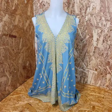 IKUKO 이쿠코 슬리브리스 택 포함