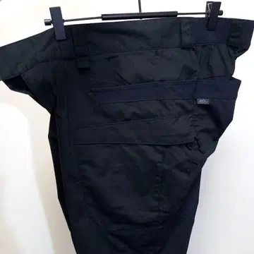 컨디션 최상 W34 L30 HELIKON-TEX 하이브리드 택티컬 팬츠