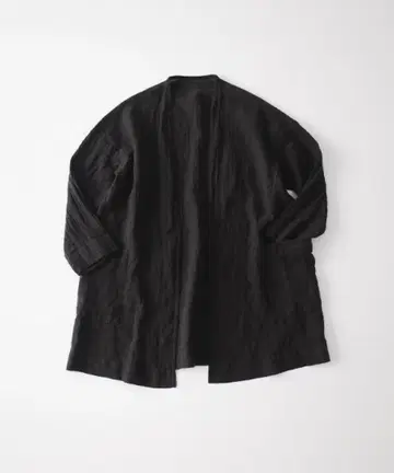 네스트로브 nest Robe