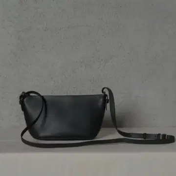 싱글 볼
