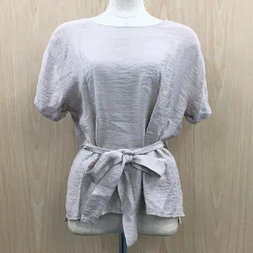 인디비 디자인 셔츠 F0710A03