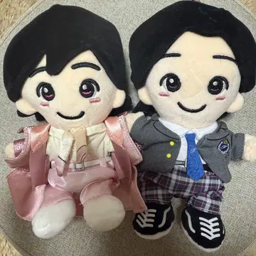 나니와 단시 치비누이 미치에다 슌스케 미치