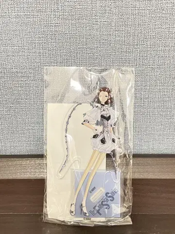 파이브 스타 이야기 B상 카레