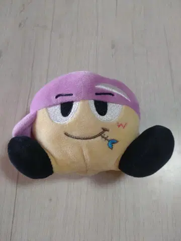 하마다 타카히로 야츠누이