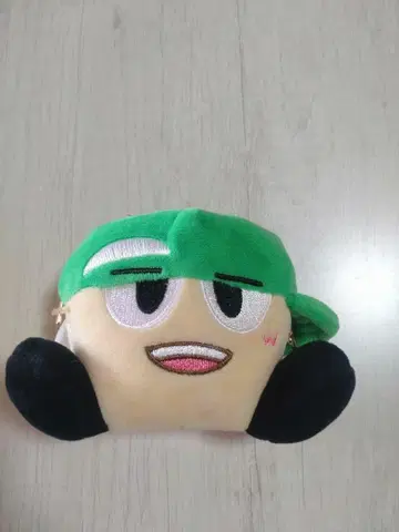 카미야마 토모히로 야츠누이