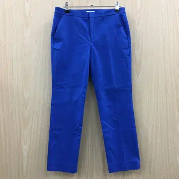 R 캐주얼 팬츠 F0710A13