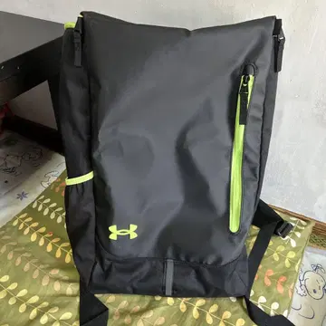 Under Armour 백팩