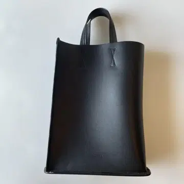 Hender Scheme 핸더 스킴 atypical fabien L