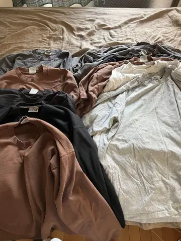 프로 클럽 통합
