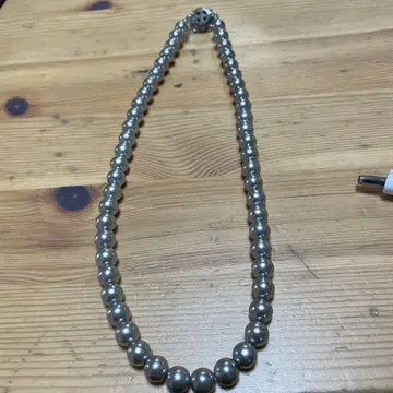 목걸이 17-18