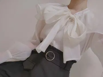 깔끔한 코디