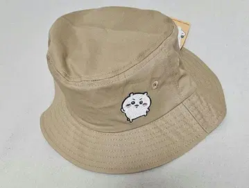 치이카와 (먼작귀) 모자 시마무라