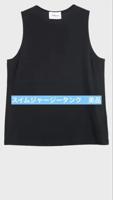 스터닝 루어 스윔 저지 탱크