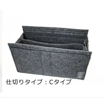 아시야 하티 B30 백 인 백 그레이