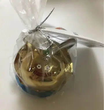 미개봉품 드래곤 퀘스트 메탈릭 몬스터즈 갤러리 골든 슬라임