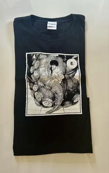 체인소 맨 요시다 히로후미 시계 부품 점프샵