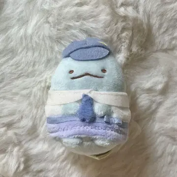 스미코구라시 영화 토카게 스미코구라시