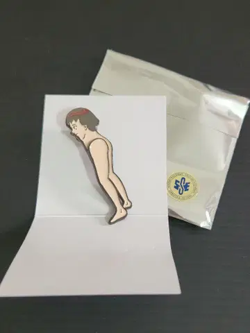 개그 만화 비야 25주년 기념전 움직이는 핀즈 켄코