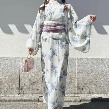 유카타 세퍼레이트 apres jour