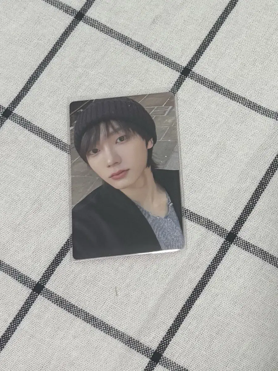 Product Details - 1